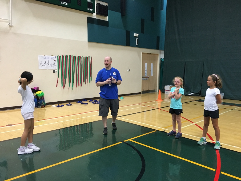 Village Camps International Summer Camp VDC Singapore 2017-07-28 https://www.villagecamps.com/journals_admin/images/1678-1244-IMG_7757 (1024x768).jpg